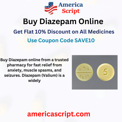 Buy Diazepam 10mg Online  Quality Assurance : BuyDiazepam10mgOnlineQualityAssurance