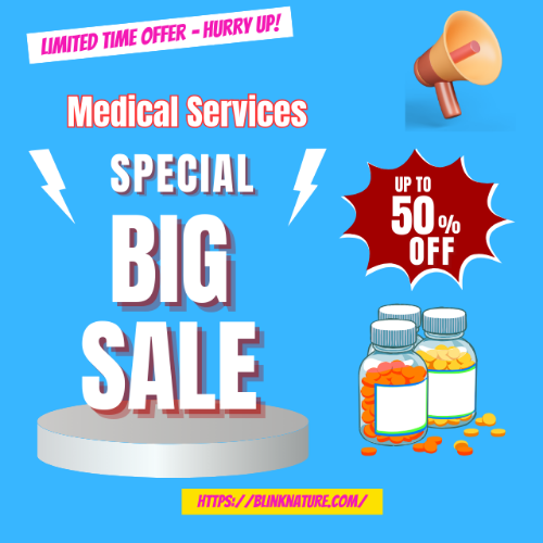 Buy Oxycodone Online  Fast medical savings : BuyOxycodoneOnlineFastmedicalsavings