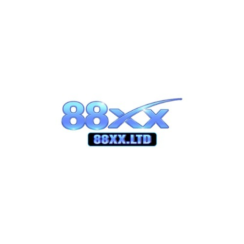 88XX 88XX : 88Xxltd