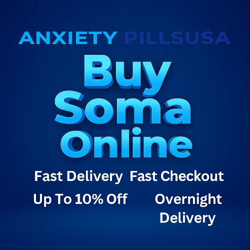 Buy Soma Online Rapid  Response Fast Fulfillment : Buy-Soma-Online-Rapid-Response-Fast-Fulfillment
