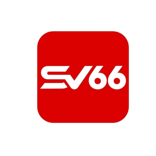 SV66  : Sv66onlinecom
