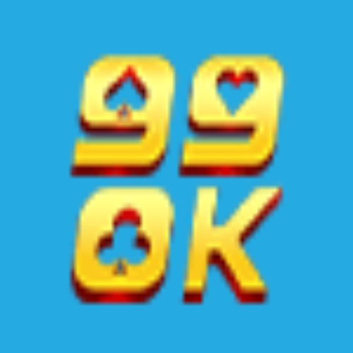99Ok99 win : 99Ok99win