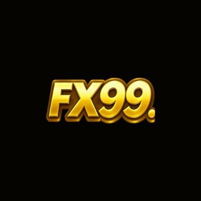 Fx99 tips : Fx99tips