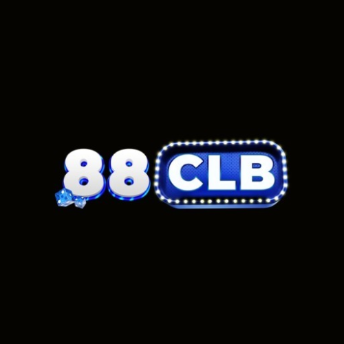 88Clb select : 88Clbselect