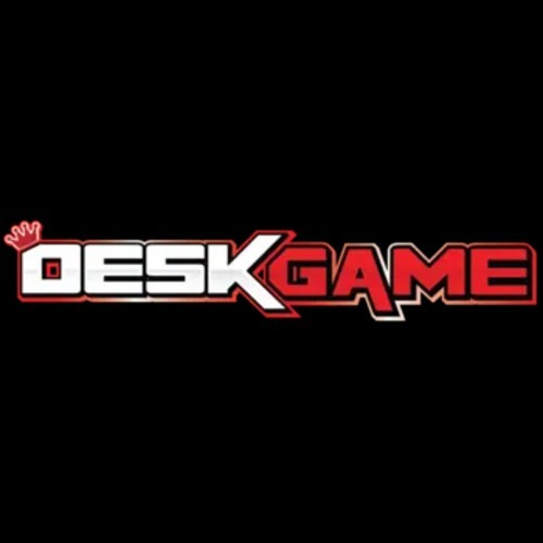 Deskgame88  ph : deskgame88ph