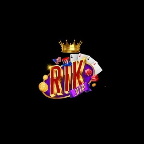 RIKVIP VNIC : rikvipvnic