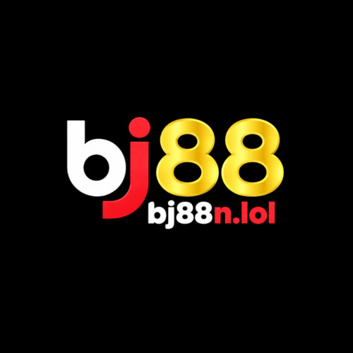 BJ88  : bj88nlol