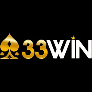 33Win  : 33winsicu