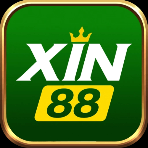 Xin88 kids : Xin88kids1