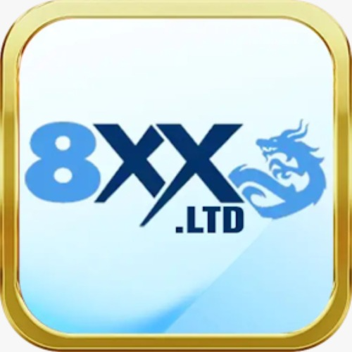 8XX  : 8xxltd1