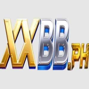 XXBB  : xxbbbbnet