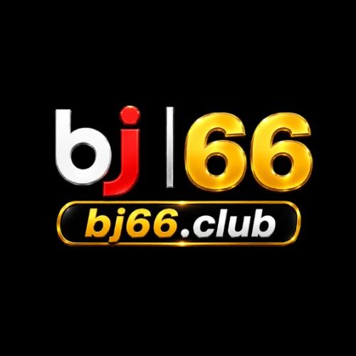 Bj66 club : bj66club