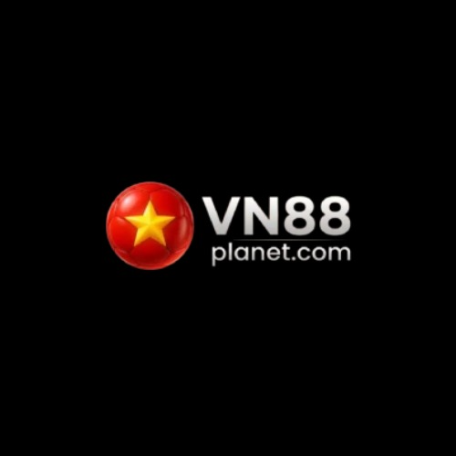 VN88 Planet : vn88planetcom