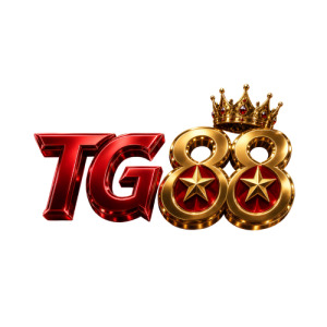 TG88  : tg88gamescom