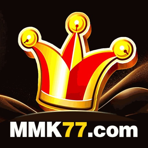 MMK77 MMK77 : mmk77casa