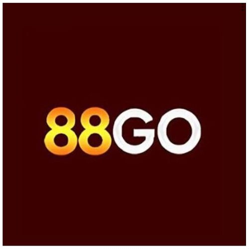 88go news : 88gonews