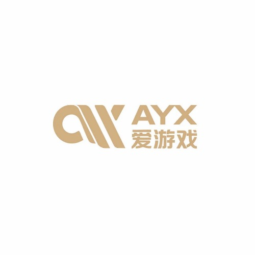 Aiyouxizh net : Aiyouxizhnet