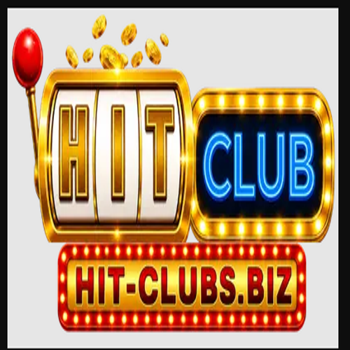 hitclubs biz : hitclubsbiz01