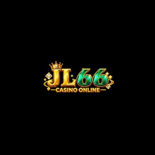 JL66  : Jjl666888com