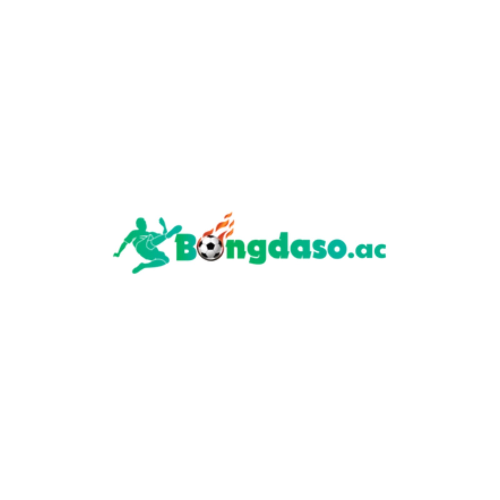 Bongdaso ac : Bongdasoac1vn