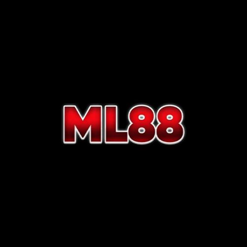 Ml88z com : ml88zcom