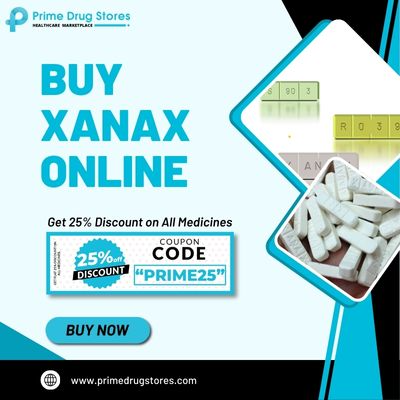Buy Xanax 1mg Online  Trusted Fast Delivery Network : buy_xanax_1mg_online_trusted_fast_delivery_network