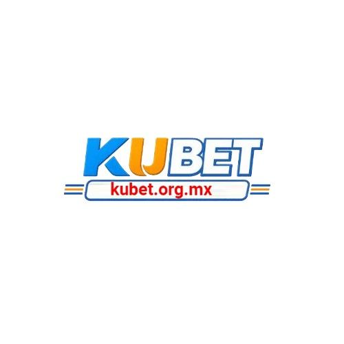 KUBET ORGMX : kubetorgmx