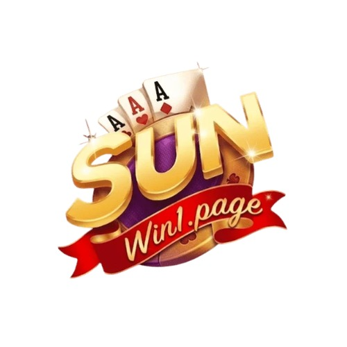 Sunwin1 page : sunwin1page