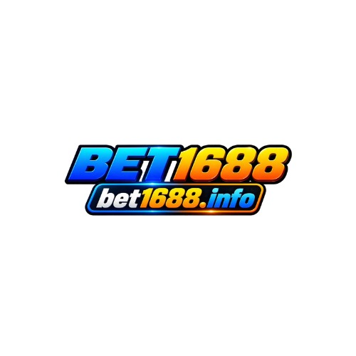 Bet1688 info : Bet1688info