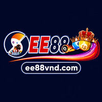 EE88 com : ee88vndcom