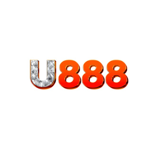 U888  : u888tech