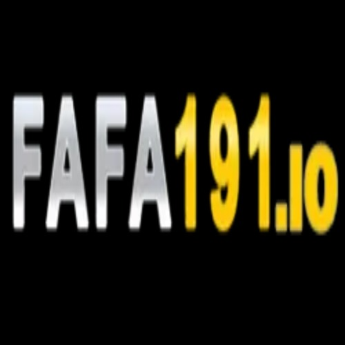 Fafa191 io : Fafa191io
