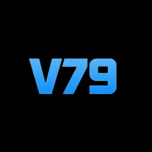 V799site site : v799site