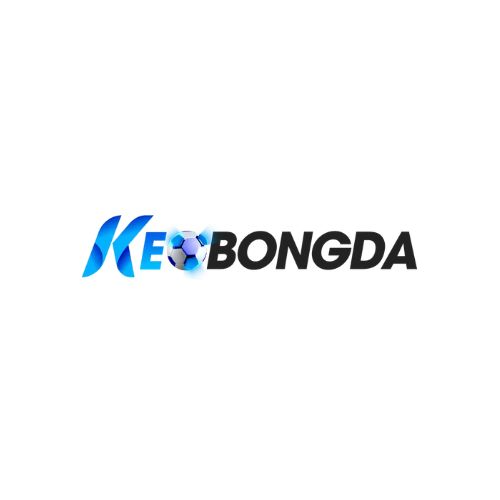 keobongda uk net : keobongdauknet1
