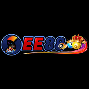 EE88  : ee88life3