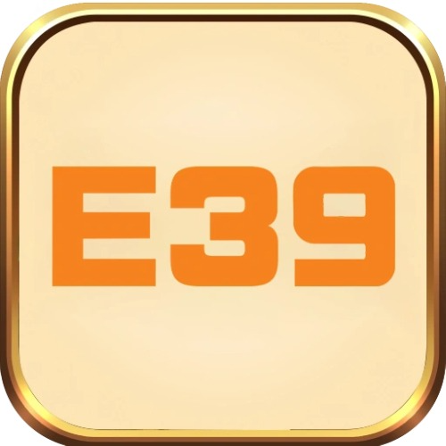 E39 COCOM : e39cocom