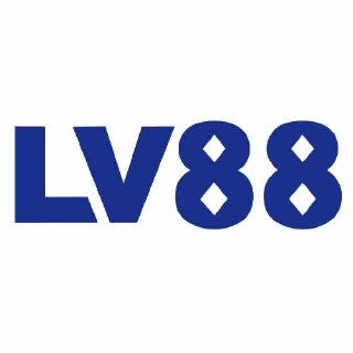 Nhà cái LV88 : lv88health