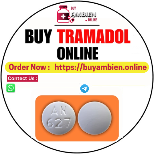 Buy Tramadol Online 100mg for Arthritis Pain Relief : Buy_Tramadol_Online_for_Arthritis_Pain_Relief