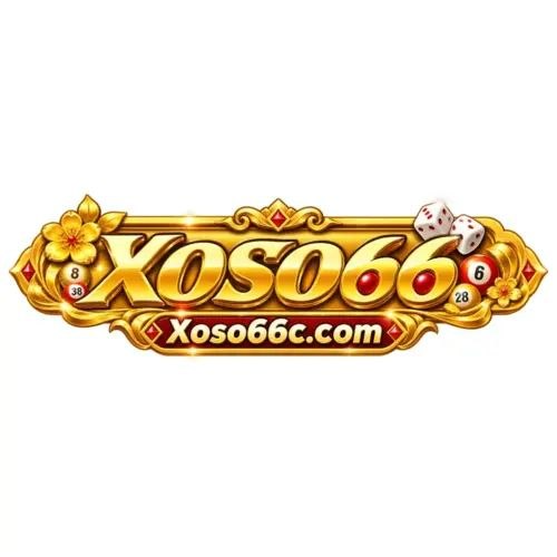 Xoso66 com : xoso66ccom1