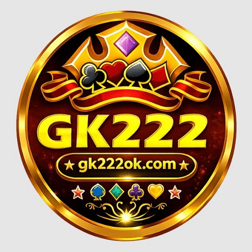 gk222  : gk222okcom
