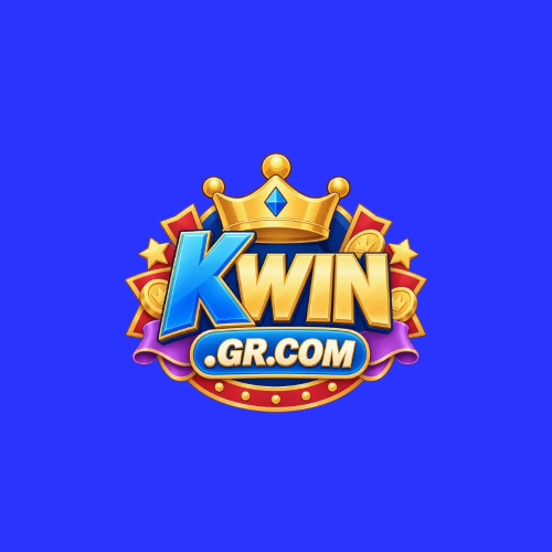 kwin gr com : kwingrcom