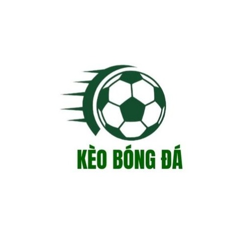 Kèo Bóng Đá  : bongdaonlineonline