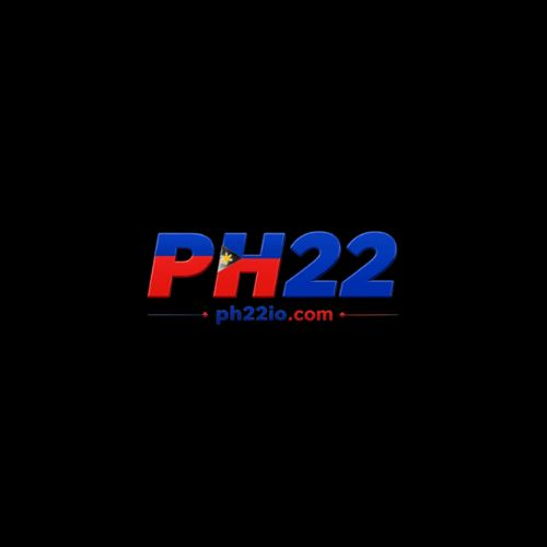 Ph22io com : ph22iocom