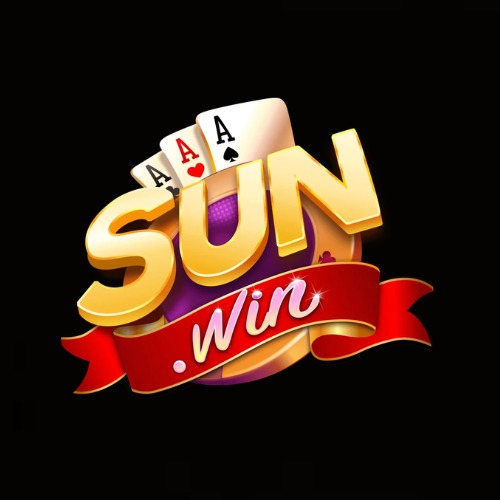 Sunwin help : Sunwinhelp