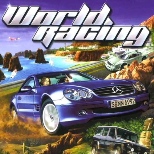 mercedes nohu com1vn : mercedesbenz1vn
