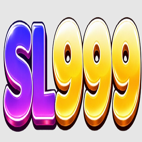 SL999 Casino SL999 : sl999ink