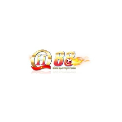 Qh88qkz jp net : qh88qkzjpnet