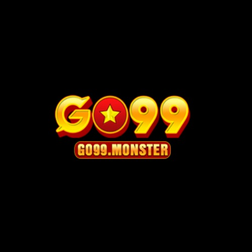 Go99 monster : go99monster