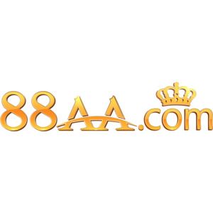 88AA Nhà cái  88AA : 88aavcom1