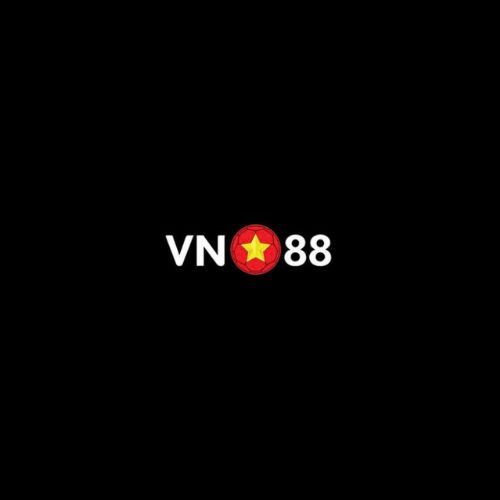 VN 88 : vn8886com